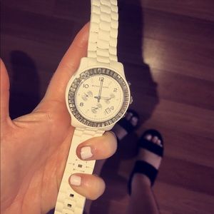 Accessories - Michael kors watch Accessories - Michael kors watch